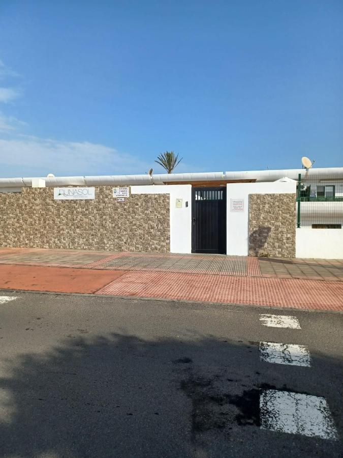科拉雷侯Casa Penny公寓 外观 照片
