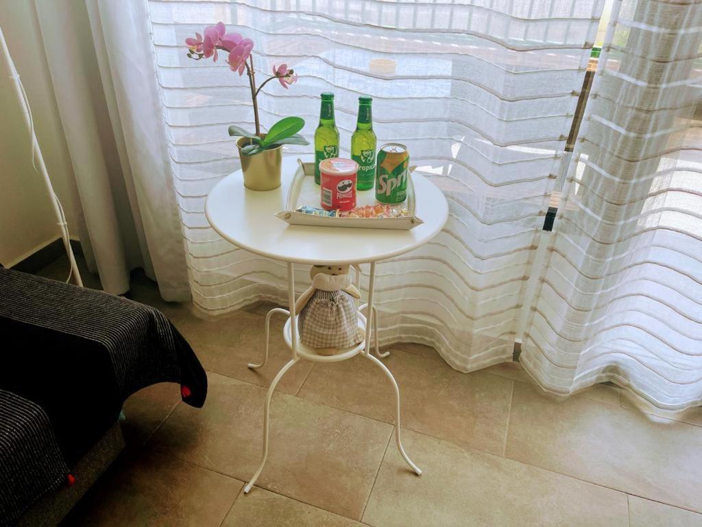 科拉雷侯Casa Penny公寓 外观 照片